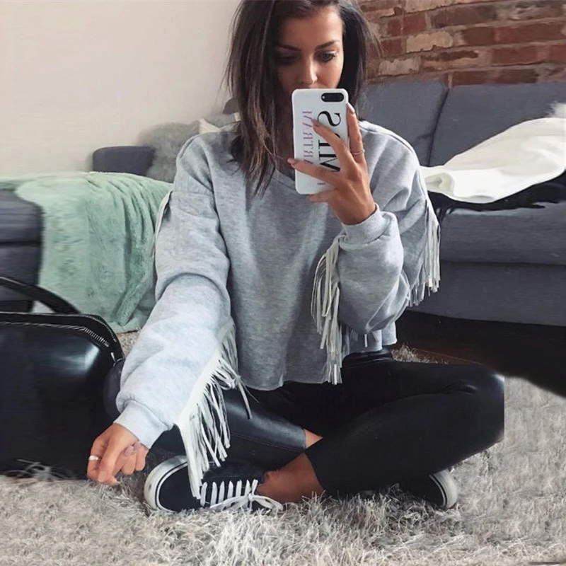 Hoodies (5)