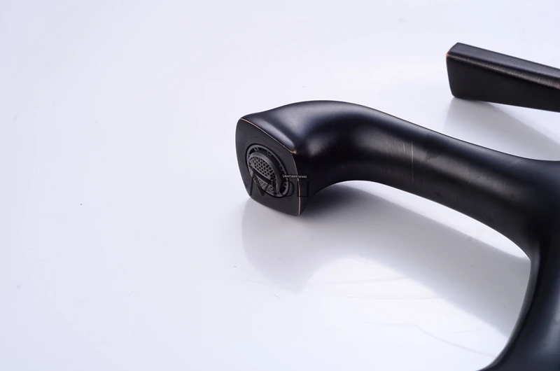 moli FAUCET21204