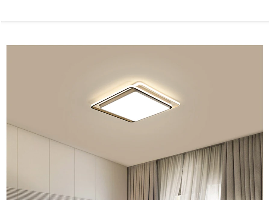 LED_15