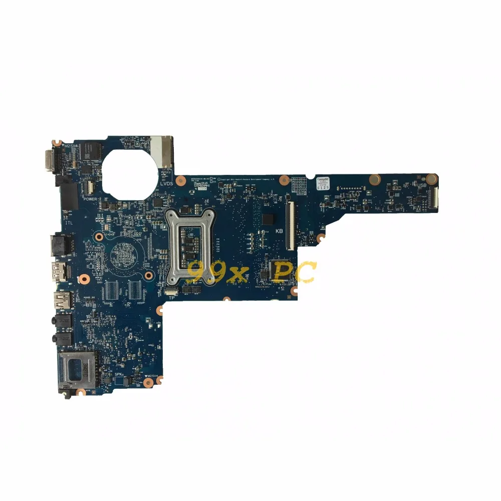 685761-501-hp-240-250-450-g1-6050a2493101-mb-a02 (1)