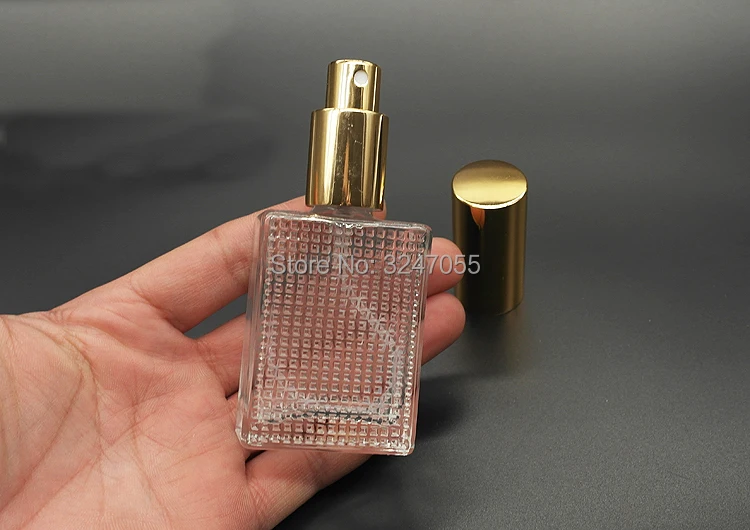 30ml 6