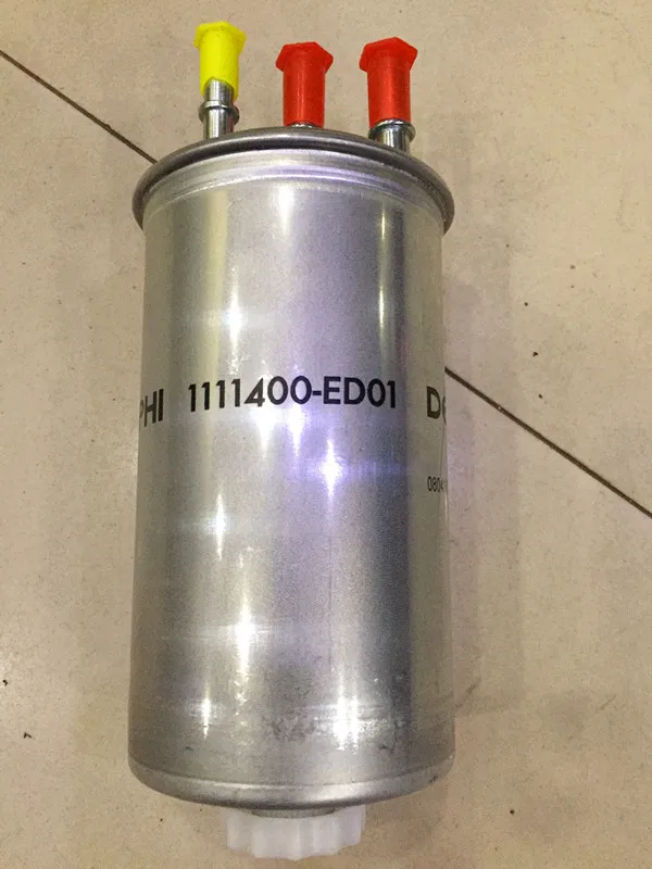 1111400 ED01 HIGH QUALITY FOR GREAT WALL HAVAL H3 H5 H6 WINGLE 5 WINGLE