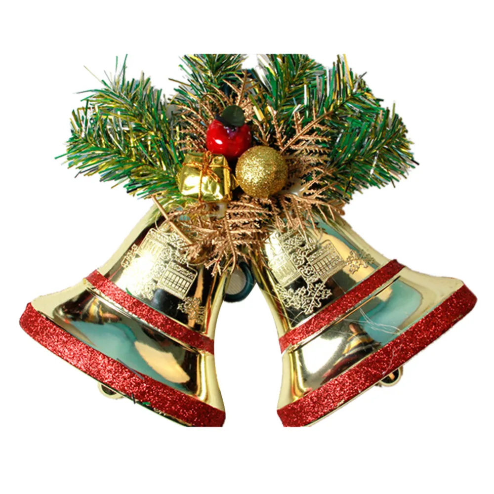 New Year Gifts Shop Christmas DIY Crafts Handmade Merry Christmas 