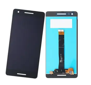 

100% Tested for Nokia 2.1 LCD Touch Screen Digitizer Spare Parts replacement