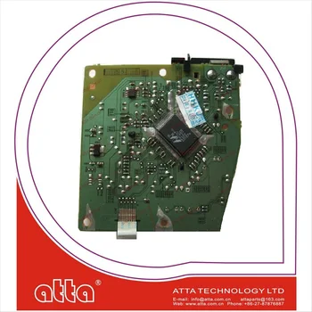 Изображение товара 0