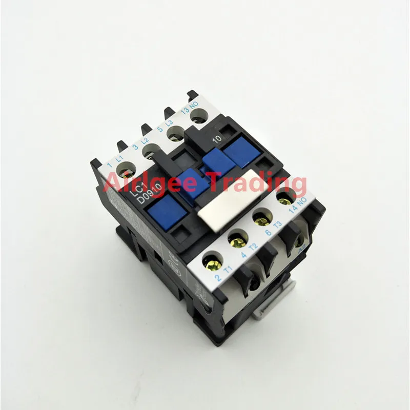 Cheap Contatores