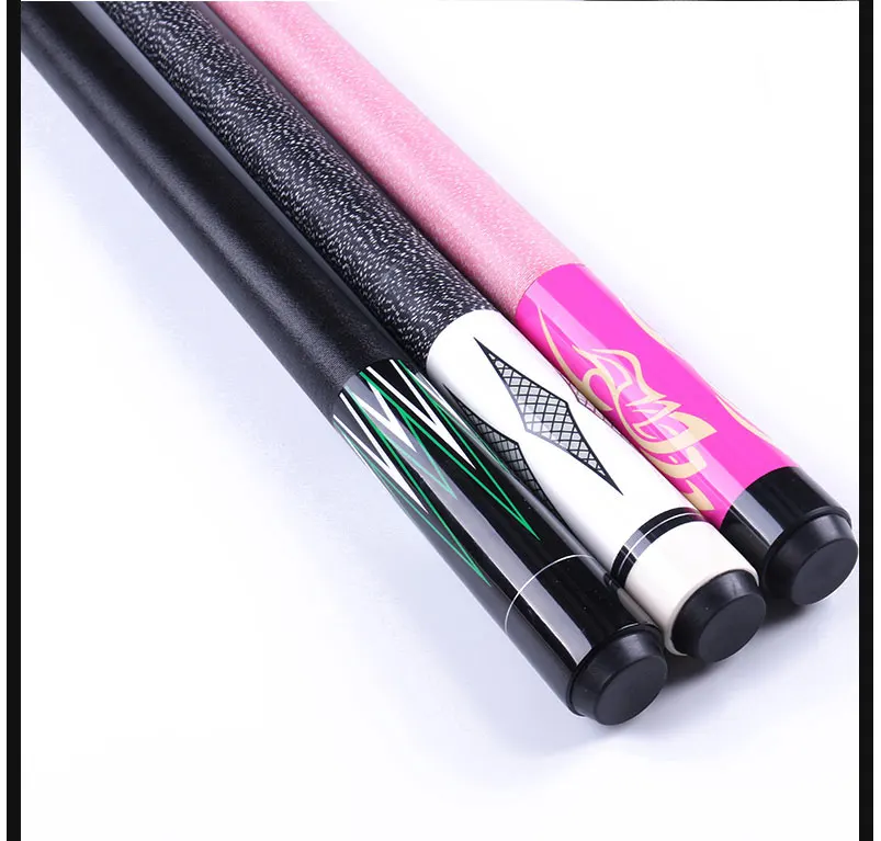 EA-pool-cue-stick_10