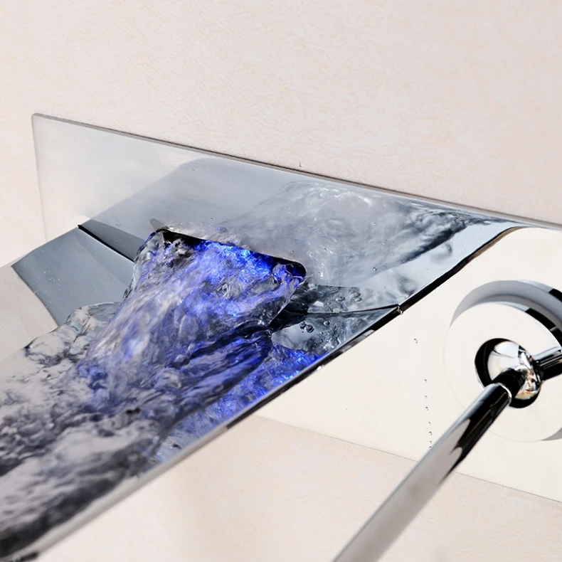 Basin-Faucets-Modern-Wall-Faucet-Led-Taps-Black-Chrome-Faucet-For-Bathroom-Sanitary-Ware-Nozzle-For (1)_