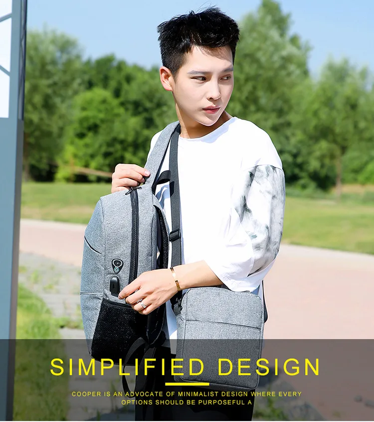 9112755514_604889811