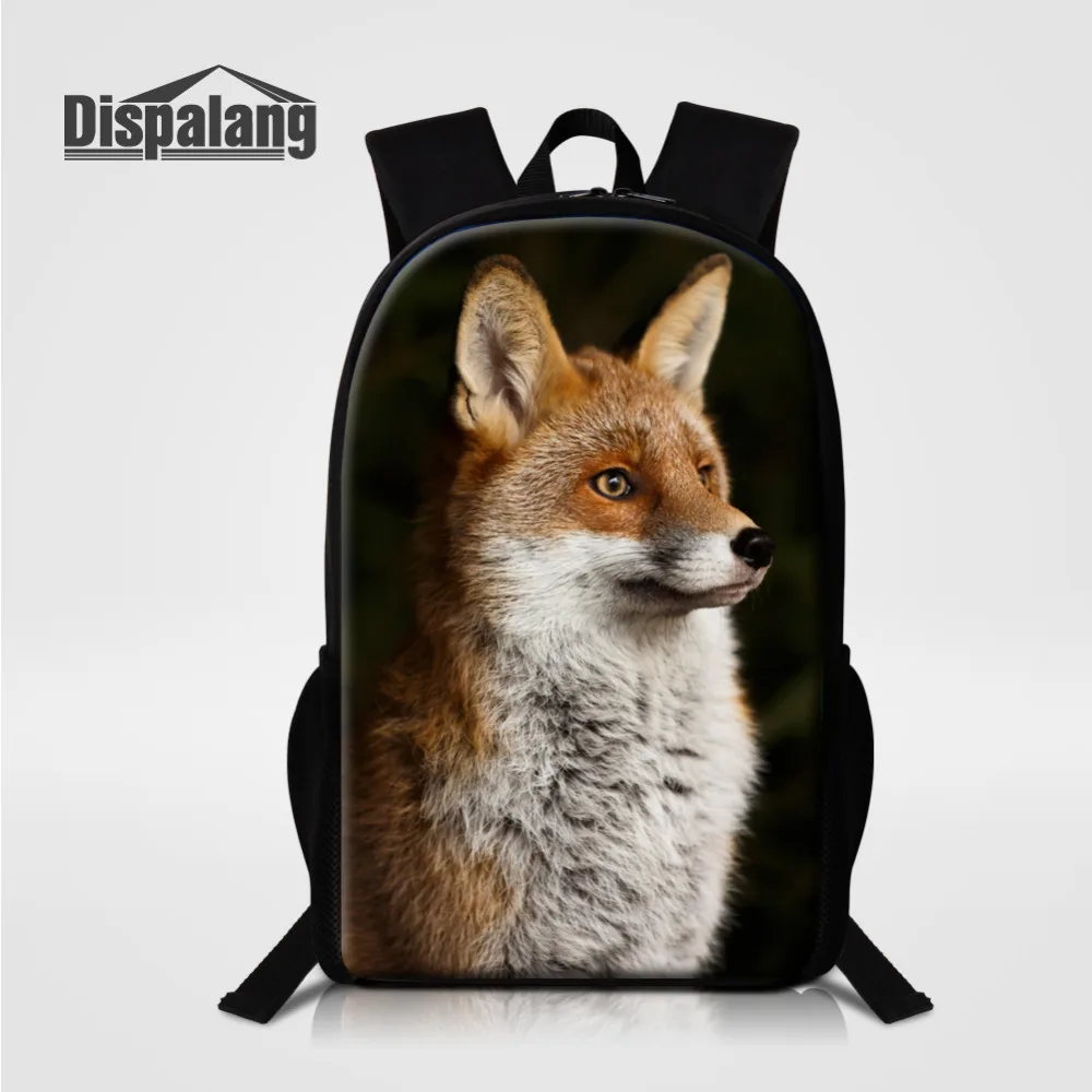 -fox school backpack (8)