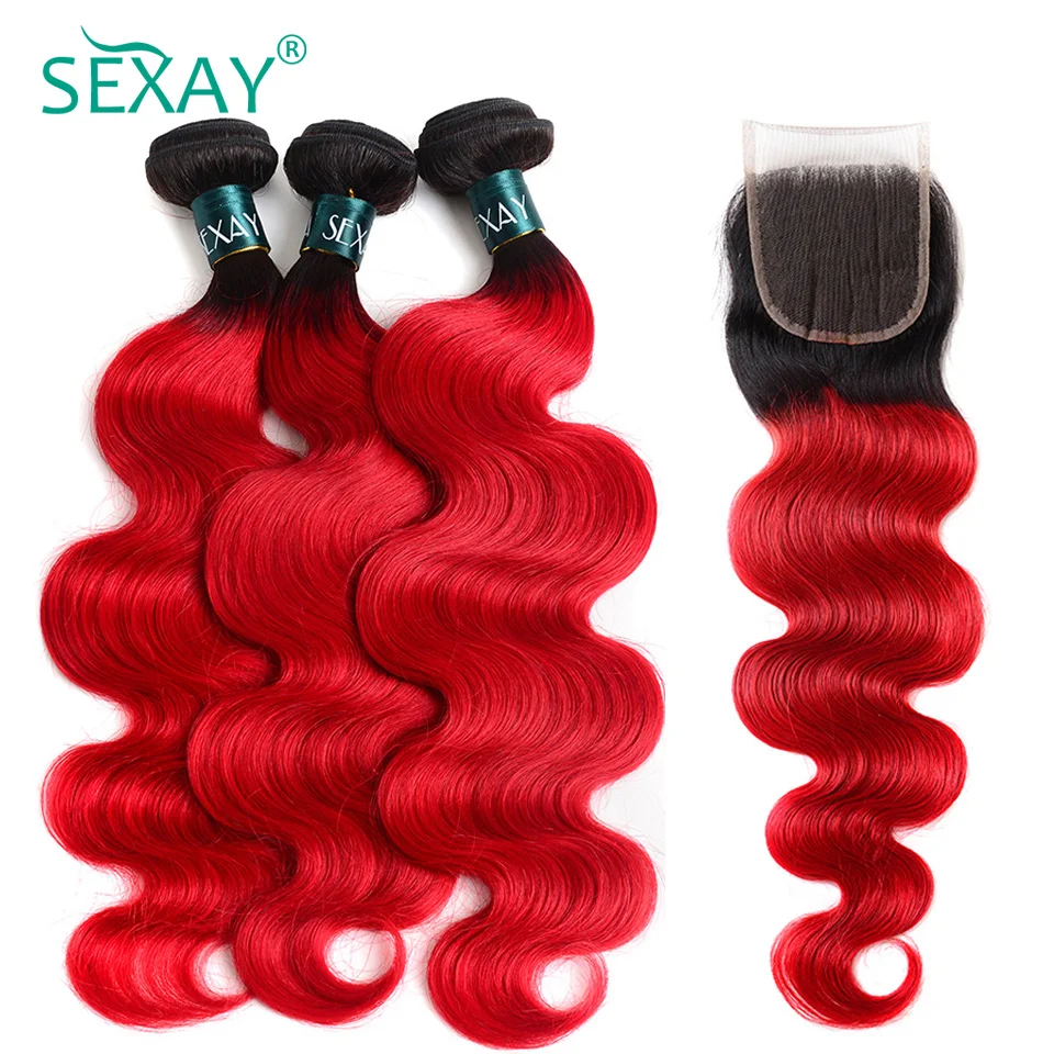 Human Hair (For Black) cheap african american hair wigs