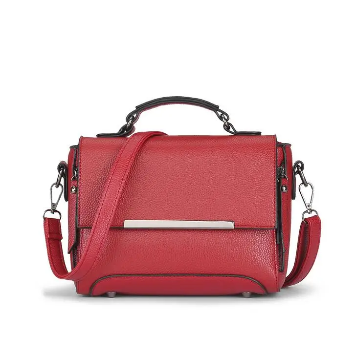 Vanessas long sleeve pullovers female fashion chic v-neck loose floral embroidered shirt Vanessas long sleeve pullovers female fashion chic v-neck loose floral embroidered shirt