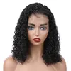 Lace Wigs