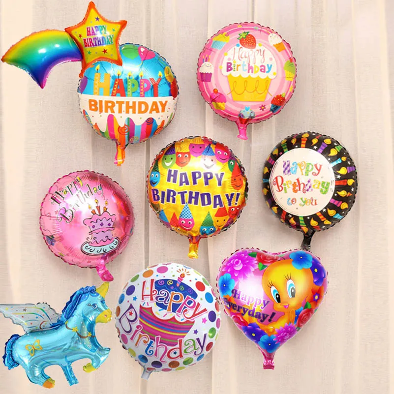 DH_happy birthday foil balloons -1-3