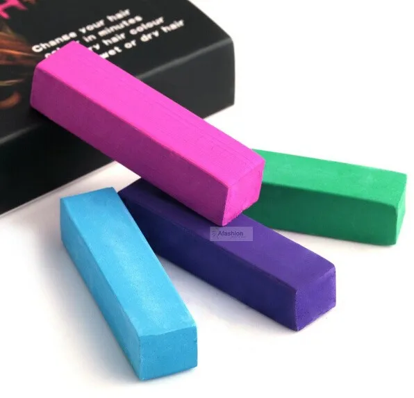 hair chalk (5)