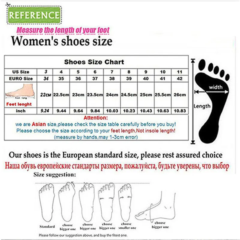 Роскошные Брендовые женские повседневные туфли на плоской подошве с закрытым носком; дышащие вязаные балетки с мягкой подошвой; камуфляжная обувь для беременных; Размеры 35-40