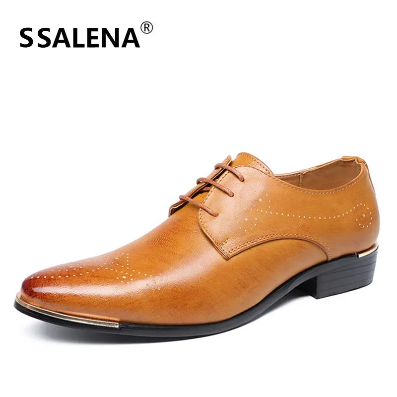 size 47 in us mens shoes
