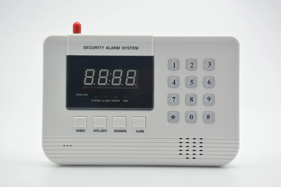 HTB1WLAwPpXXXXabXFXXq6xXFXXXo