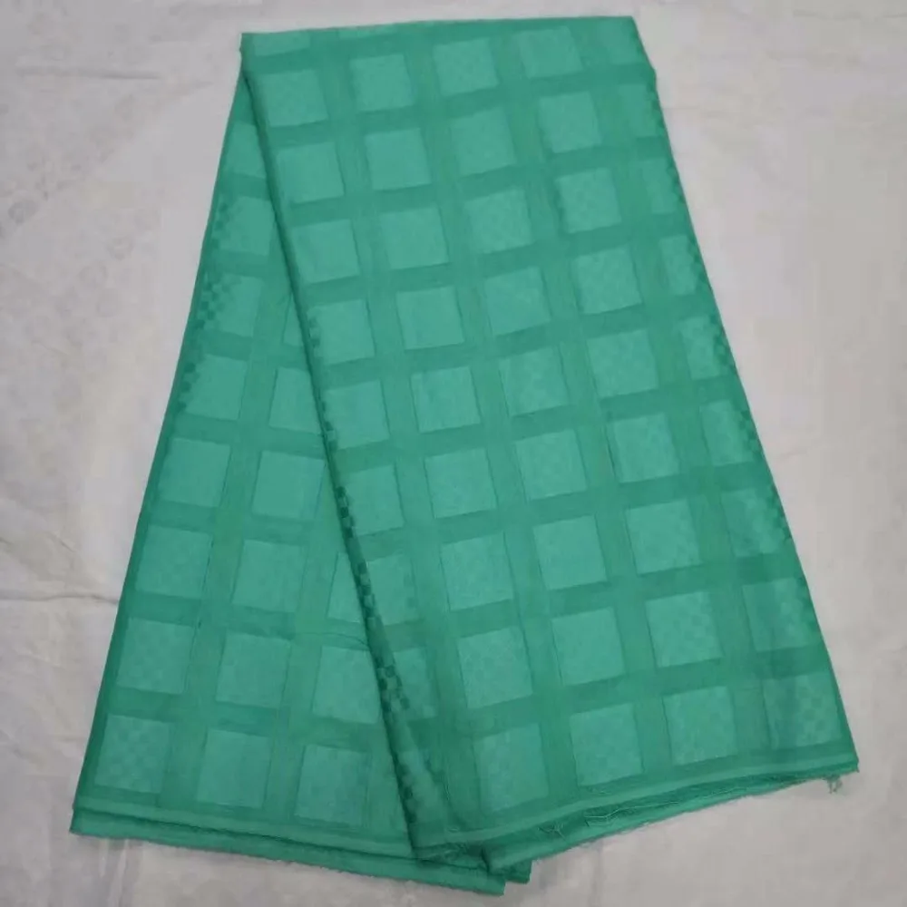 LY80936-6.4 (11)