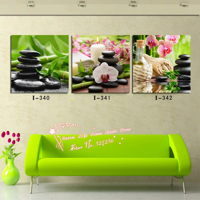 Decoracion Salones Yoga ~ Moderno Arte de La Pared Decoraci?n Del Hogar Impreso Cuadros Sin Decoracion Salones Yoga ~ Moderno Arte de La Pared Decoraci?n Del Hogar Impreso Cuadros Sin