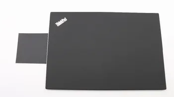 

NEW LCD back cover for ThinkPad T570 P51S LCD Shell Lid Rear Cover 01ER013 FHD