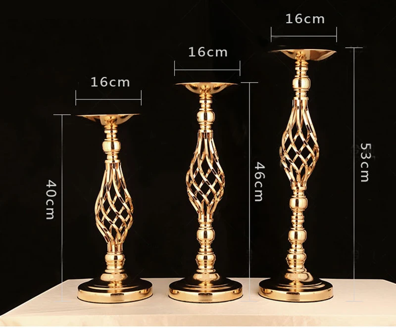 Candle Sticker  (7)