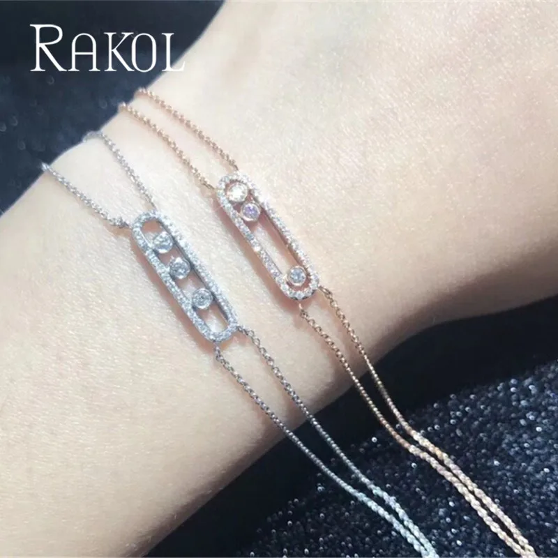 QQ20190427131524___