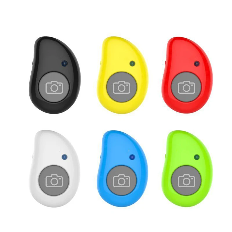 NYFundas-Bluetooth-Wireless-Remote-Control-Mobile-Camera-Shutter-Release-Self-Timer-for-iPhone-7-plus-6-6S-5S-5-Smartphones-Lens-1 (3)