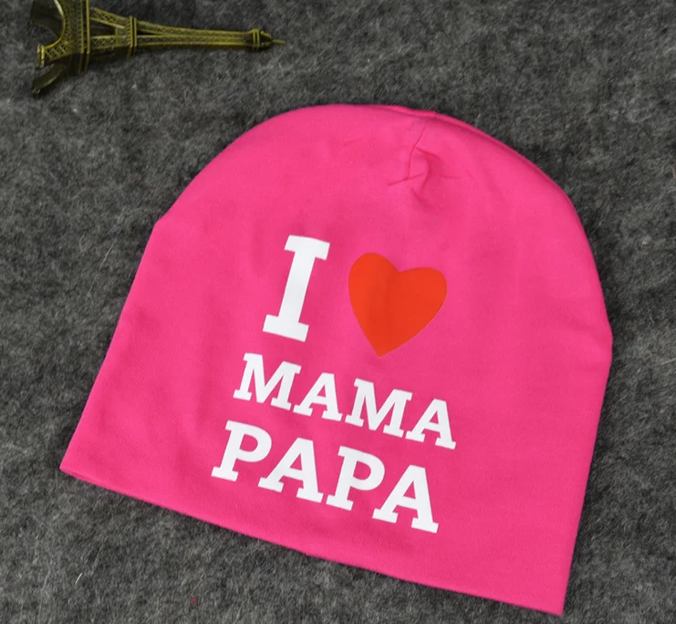 8O[YRY2JHL96BLMV}[M}]J8