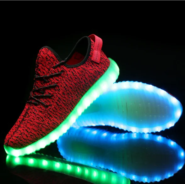 

KXP shipping new sports shoes cushion comfortable mesh breathable free shipping
