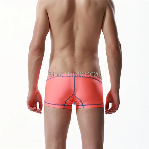 Men's Trunks603