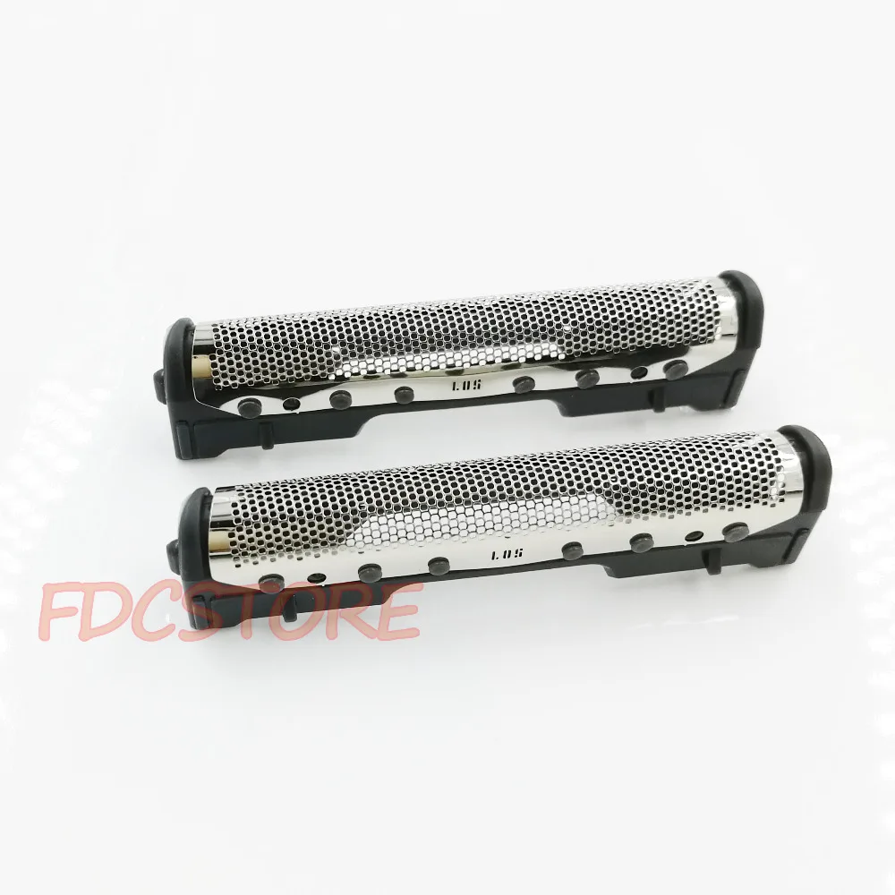 Сетка Для Panasonic Es Rf31 Купить