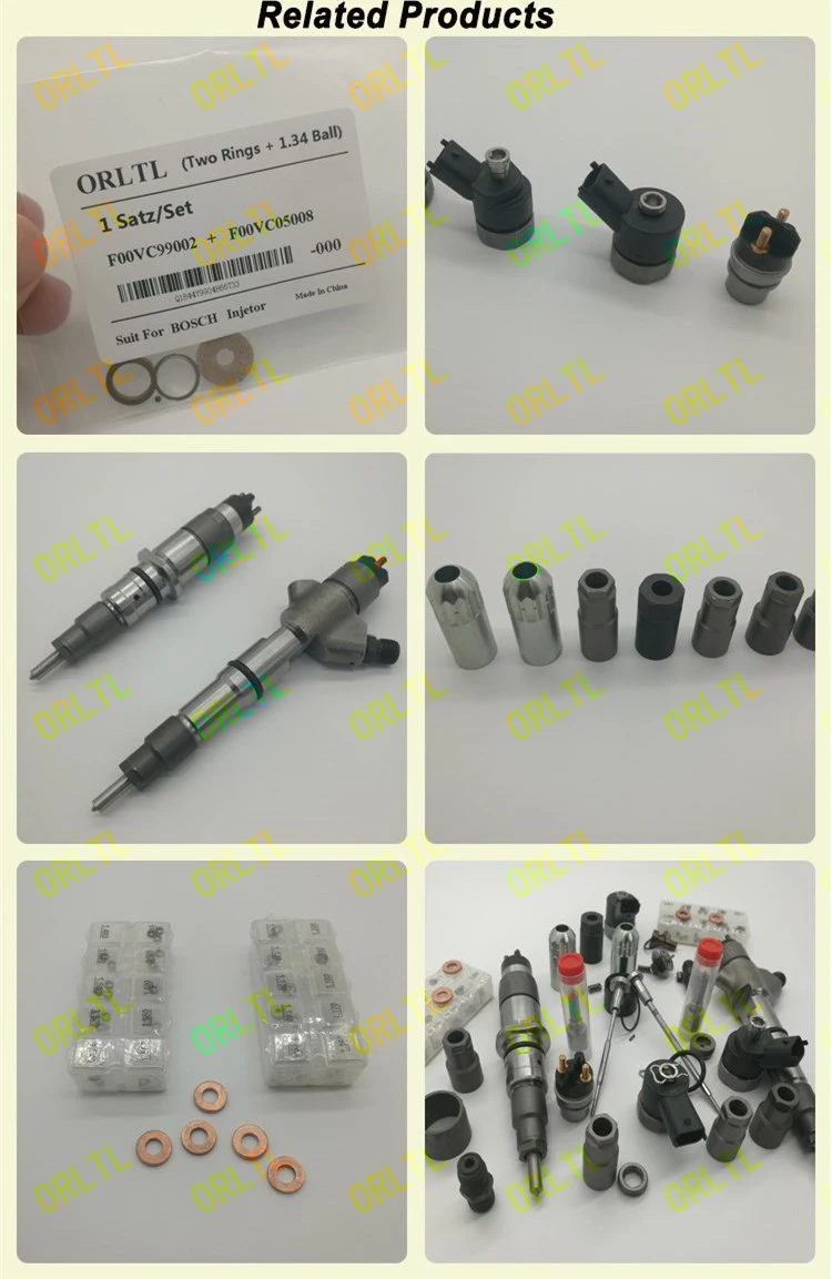ORLTL E1024051 инжектор фильтр демонтажный инструмент наборы фильтр удаление установка инструменты для Denso инжектор