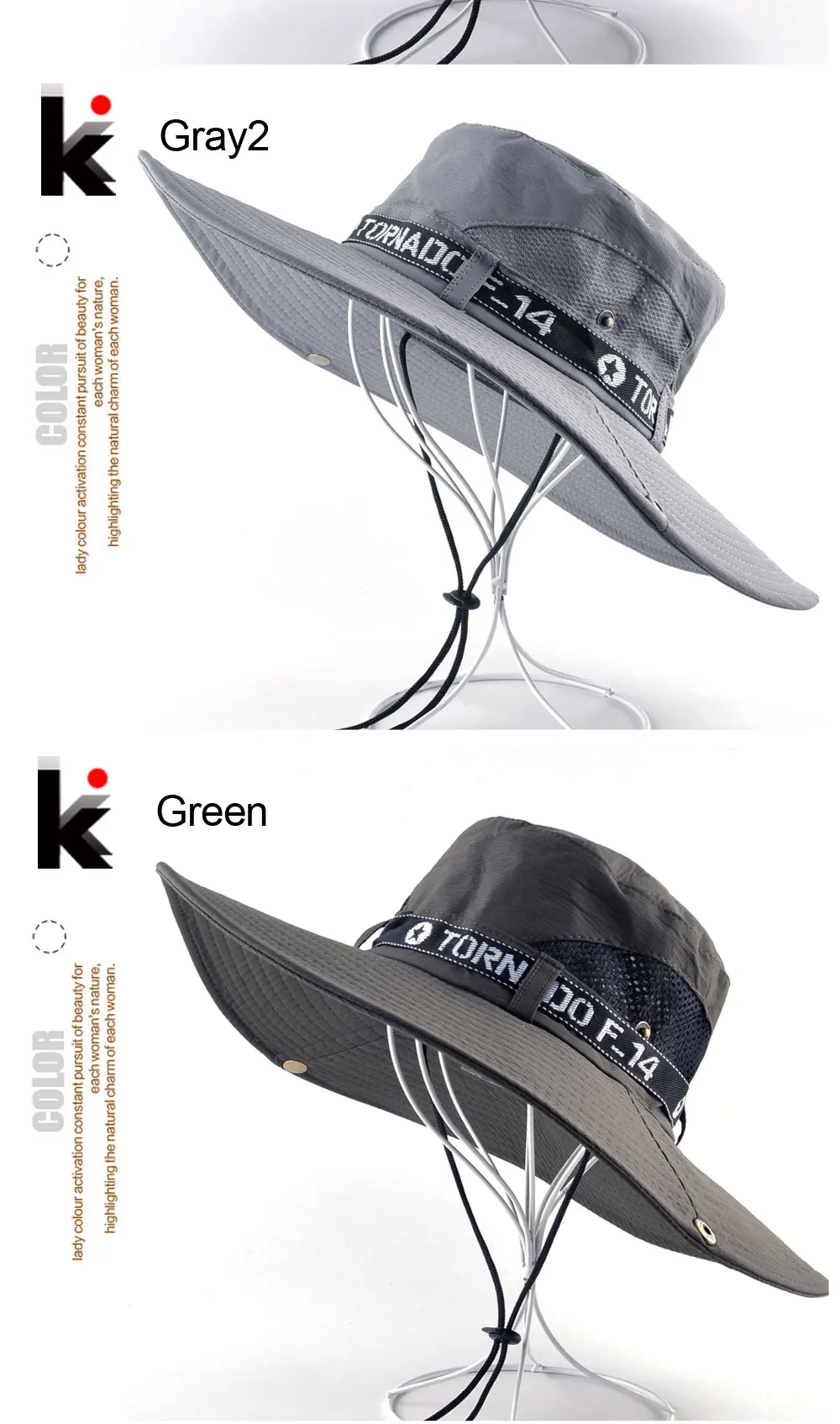 K_06