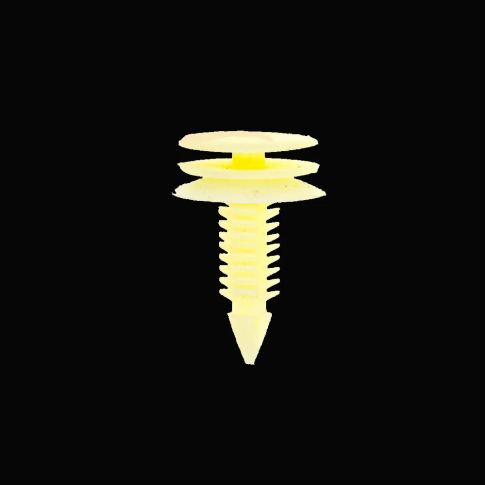 HTB1ZzlMMFXXXXcWXVXXq6xXFXXXM