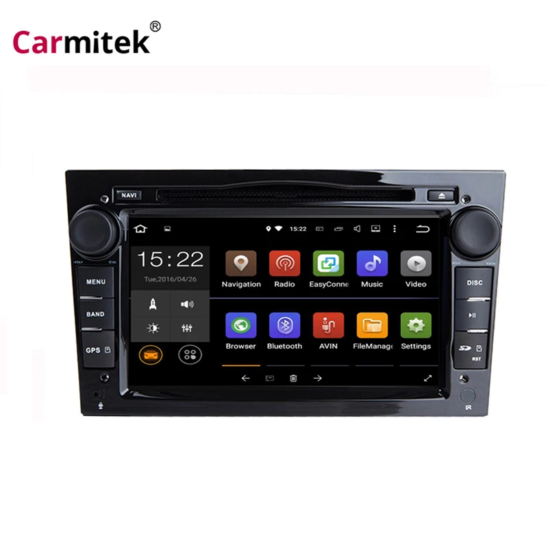 Cheap Android 9.0 Car Radio 2 din DVD GPS for Vauxhall Opel Astra H G J Vectra Antara Zafira Corsa Vivaro Meriva Veda 2DIN Multimedia 2 Cheap Android 9.0 Car Radio 2 din DVD GPS for Vauxhall Opel Astra H G J Vectra Antara Zafira Corsa Vivaro Meriva Veda 2DIN Multimedia 2