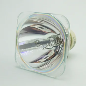 

Compatible Projector Lamp NP30LP for M332XS / M352WS / M402H / M402W / M402X