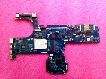 

583257-001 for HP 6445B 6545B Laptop Motherboard ddr3 583257-001 Free Shipping 100% test ok