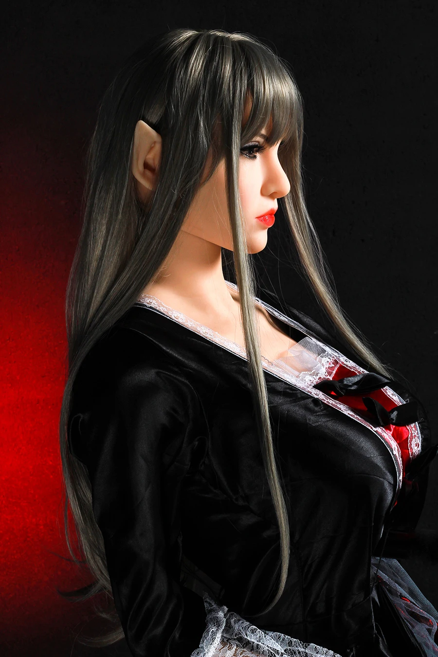 17