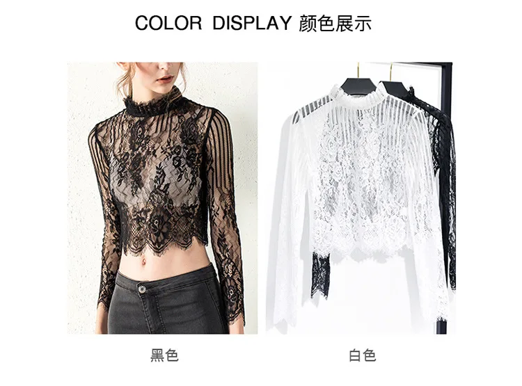 //cbu01.alicdn.com/img/ibank/2018/903/344/9414443309_1535124269.jpg