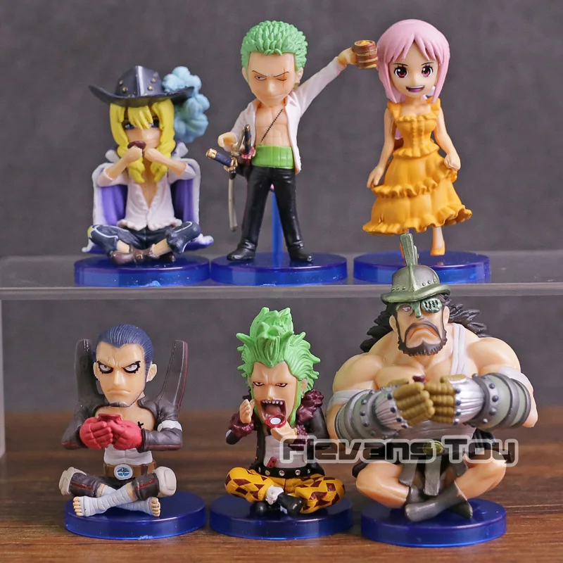 Toys Hobbies Tv Movie Video Game Action Figures Pvc Figure Bandai One Piece Dressrosa Rebecca Styling Ed Toys Hobbies Tv Movie Video Game Action Figures Pvc Figure Bandai One Piece Dressrosa Rebecca Styling Ed