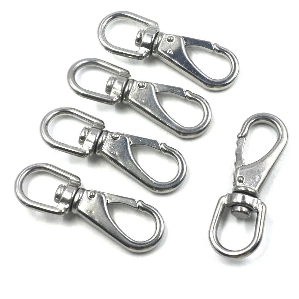 Silver-304-Stainless-Steel-Multi-use-Boat-Swivel-Eye-Snap-Hook-Size-1-a-pack-of (1)