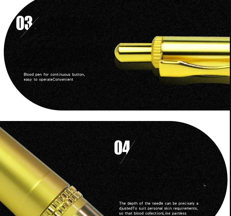 360截图20190714133330904_meitu_4