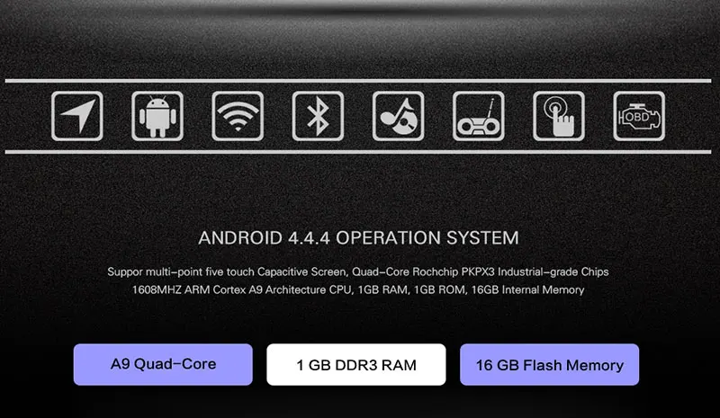 Android 4,4 10,25 дюймов Экран обновление с gps BT навигации Автомобильный dvd-радиоплеер для BMW 5 серия F10 F11 F12 CIC НБТ Системы