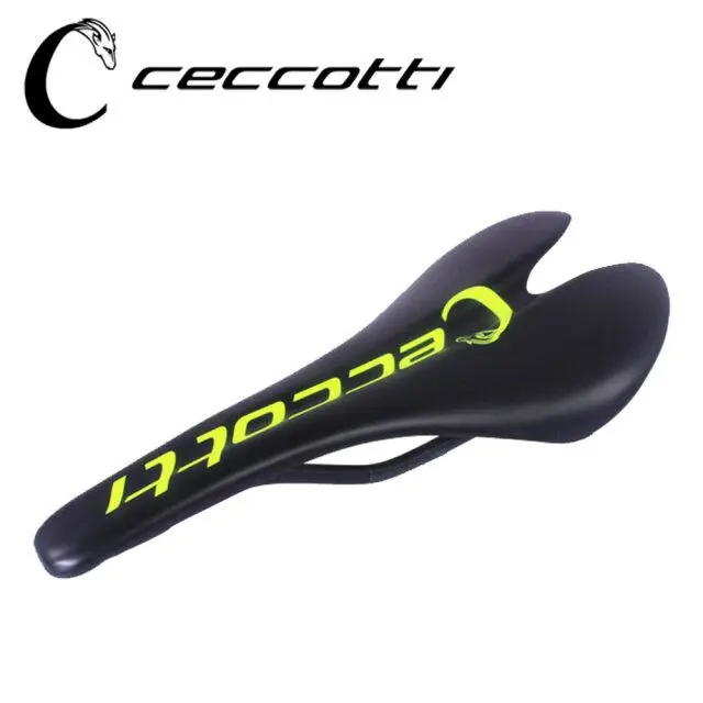 Sale Telaio bici da corsa carbonio CECCOTTI Green carbon road frame road bike carbon frame PF30 cadre carbone route 2019 cyclocross 25 Sale Telaio bici da corsa carbonio CECCOTTI Green carbon road frame road bike carbon frame PF30 cadre carbone route 2019 cyclocross 25