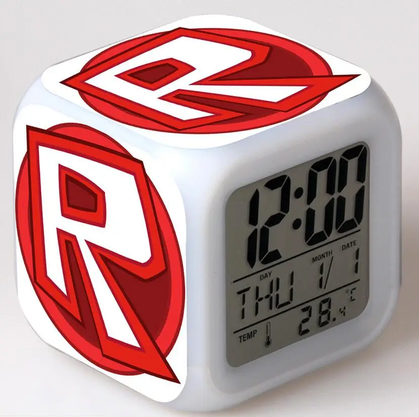 Настольная сигнализация. Шифт клок роблокс. Roblox clock. Reveil игра. Игра часы в роблоксе.
