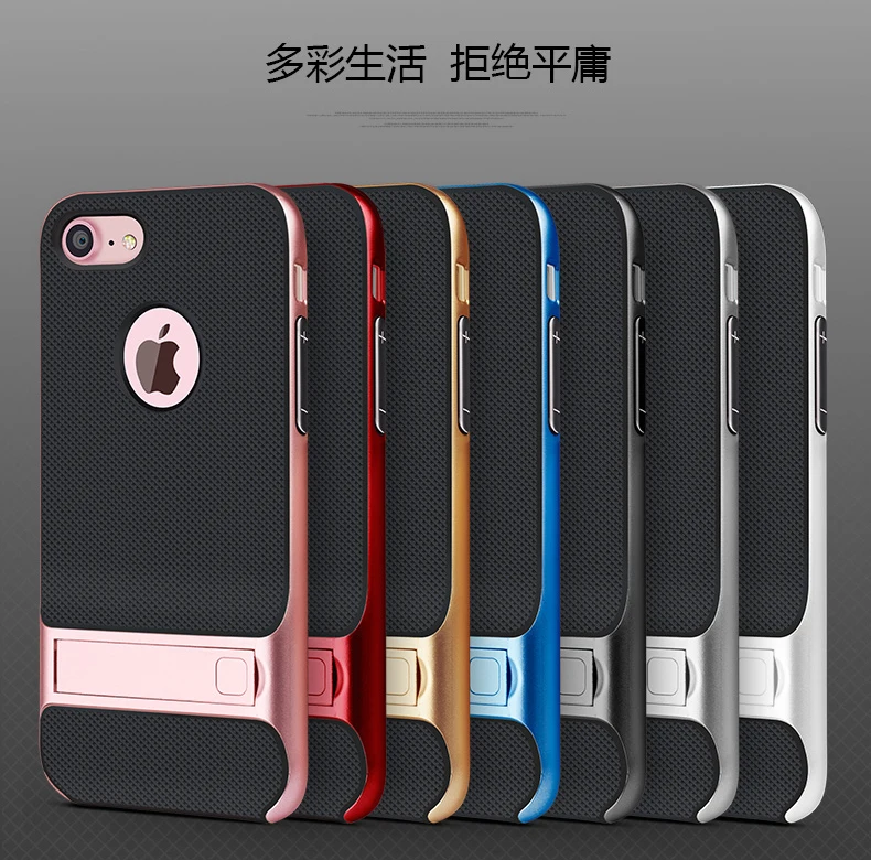 iphone7-plus_09