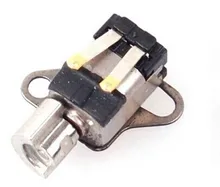 Original High Quality Vibrator For iPhone 4 4g Motor Vibrator