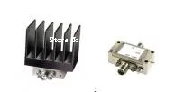 

[BELLA] Mini-Circuits ZVA-183-S+ 700-18000MHz RF low noise amplifier