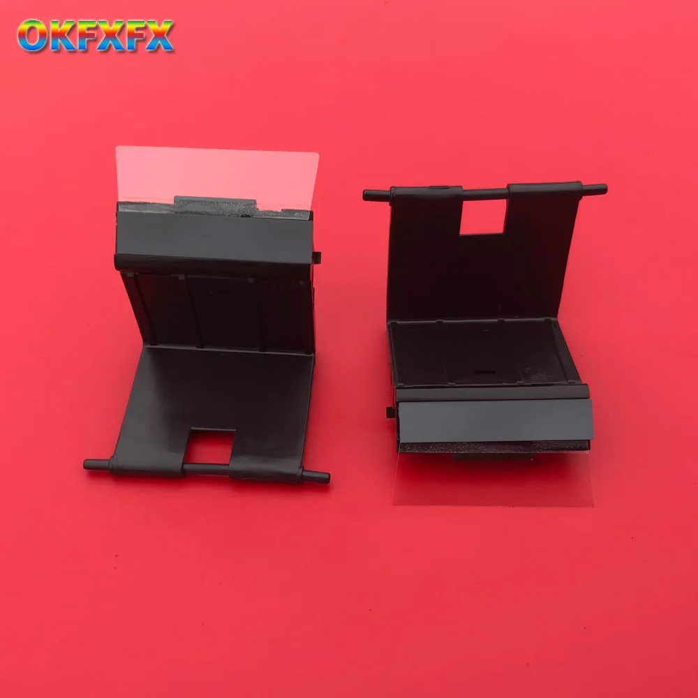 Новый оригинальный планшетофон для Samsung ML 2850 2851 SCX 4824 4826 4828 WC3210 WC3220 ML2850 ML2851 |